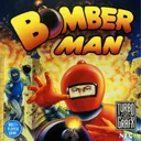 ボンバーマンＲ オンニコ生