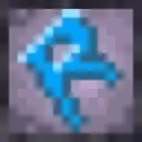 Rafman's Mods