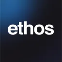 Ethos Suite
