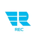 R.E.C. Rainbow Six Siege Esports Open Competition