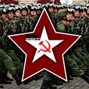 GRU Division "P" icon