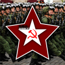 Discovery icon for GRU Division "P" Discord server