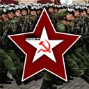 GRU Division "P"