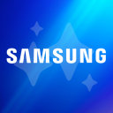 Samsung icon
