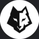 Hidro Wolf Discord Server Icon