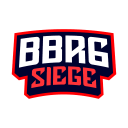 BBR6 | SIEGE