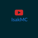 IsakMC Youtube Community