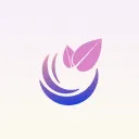Kukuza