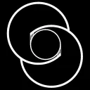 Cosmosis