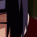 Uchiha Clan