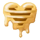 Beemes Hive