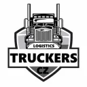 🚚TRUCKERS LOGISTICS CZ 🚚