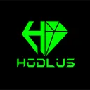 HODLUS