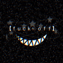 Zero Rights Server Icon