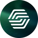 Everlend Finance
