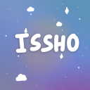 Issho-Roleplay