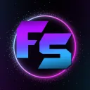 FastScoped's  Server