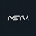 MobileStarsTV icon