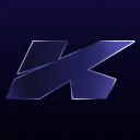 Kaldrin Motorsports