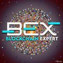 Blockchain Expert