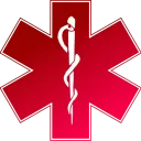 The Trauma Bay