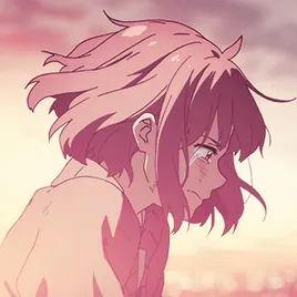 💜Rein Senpai💜 — мониторинг Discord сервера, статистика и рейтинг