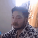 我带你们打 icon