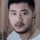 Discovery icon for 我带你们打 Discord server