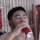 Discovery icon for 我带你们打 Discord server