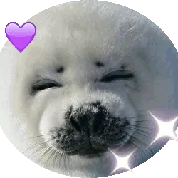 SQUAD OF GAME⚡🍀 — мониторинг Discord сервера, статистика и рейтинг