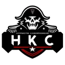 HKC