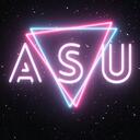 Asu's Gamers Discord Server Icon