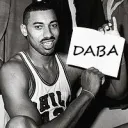 DABA 2013