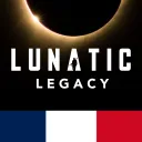 Lunatics FR - Legacy