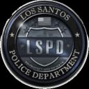 gta5rp.com