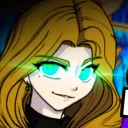 PepperJack_Chee's Discord Server