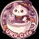 🎃 UwU Cafe HypeRP