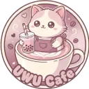 UwU Cafe HypeRP