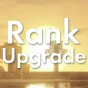 UpgradeParty