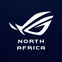 ROG NORTH AFRICA