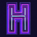 H.Y.P.E.