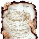 Camadas Infinitas do Abismo Discord Server Icon