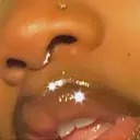 ♡ - 𝙒𝙍𝙇𝘿