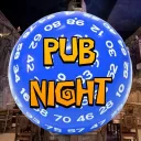 ANDRÈ PUB NOTTURNO