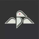 Apogee