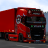 Euro Truck Simulator 2/American Truck Simulator & Podpora CZ/SK