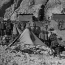 GLI ACCAMPATY Discord Server Icon