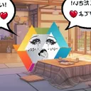AEGIS HENTAI