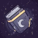 Nocturnal Realm