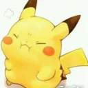 APEXで遊ぼう！